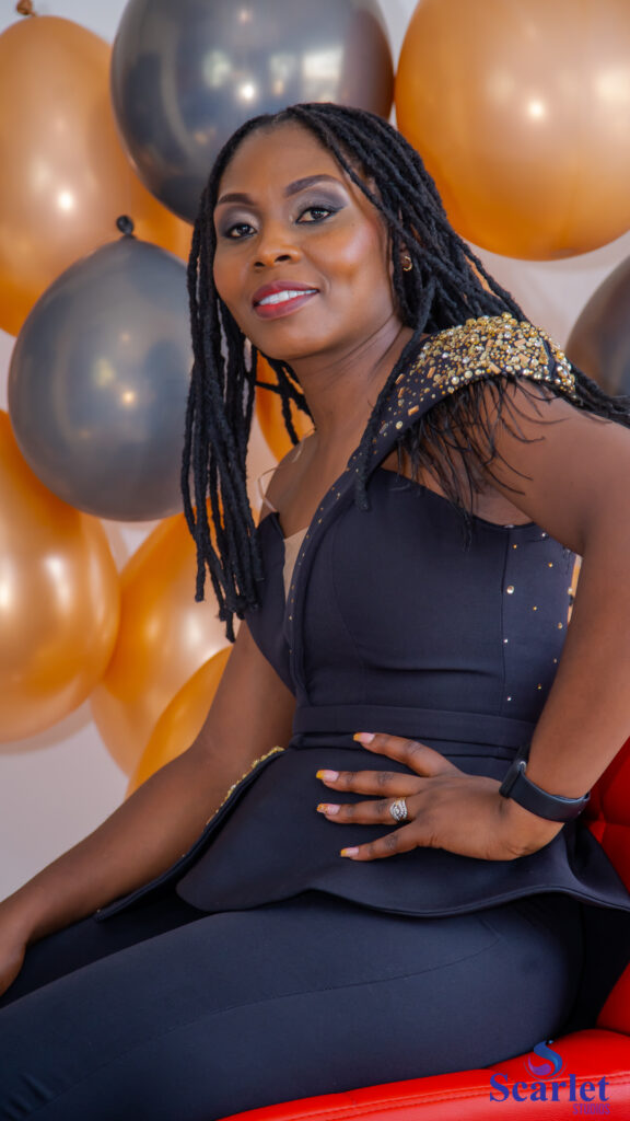 40th birthday photoshoot 6