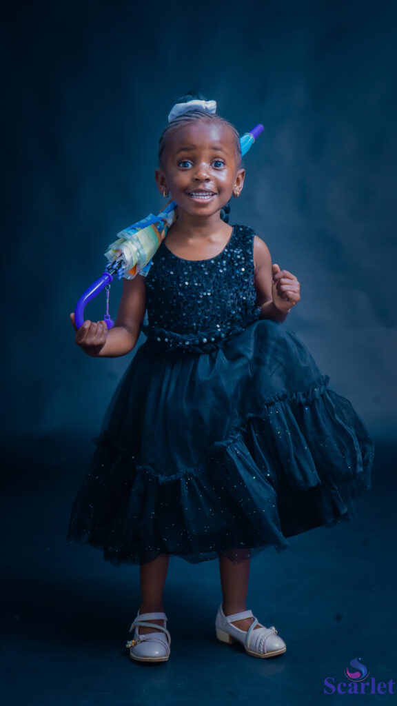 anna and baby photoshoot 25