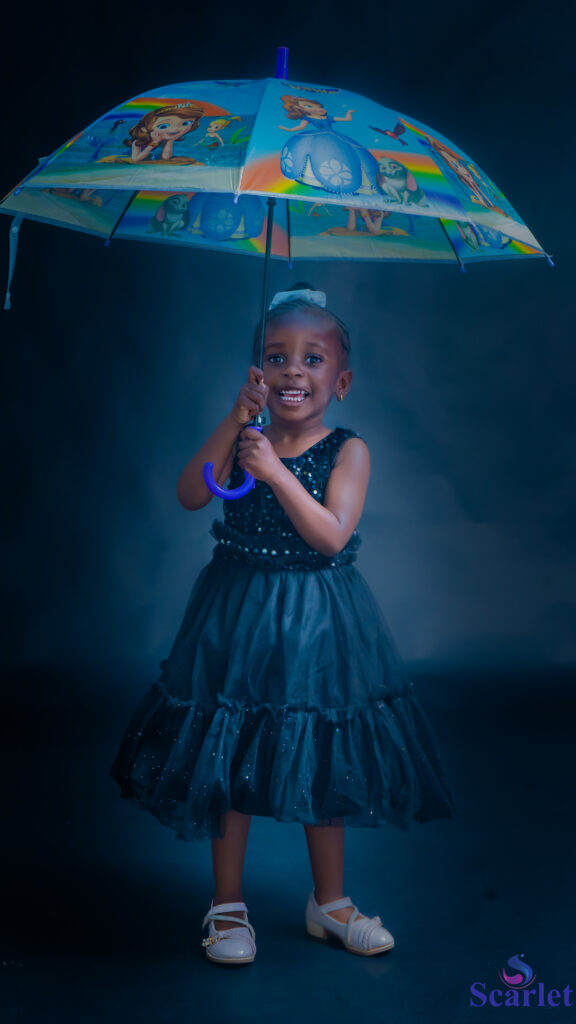 anna and baby photoshoot 26