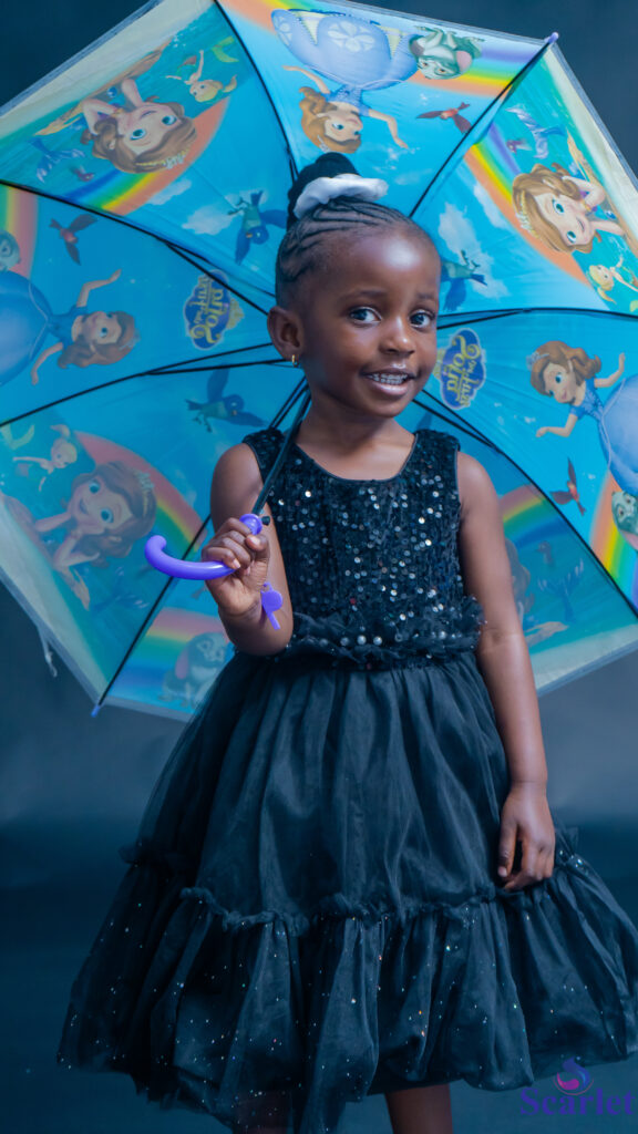 anna and baby photoshoot 31