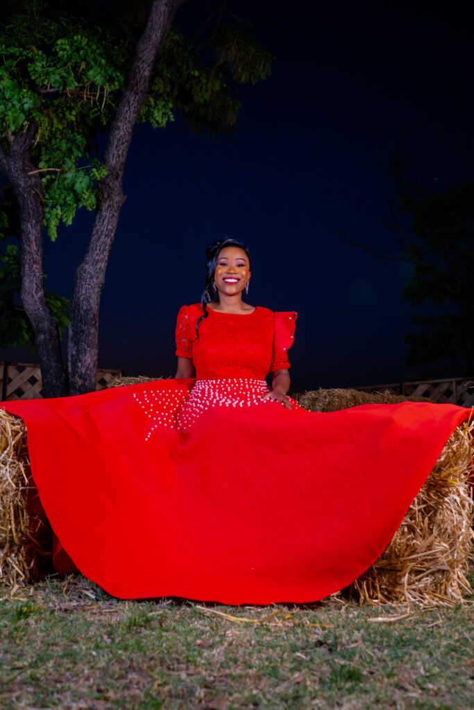 eleana makombe cover pics 27