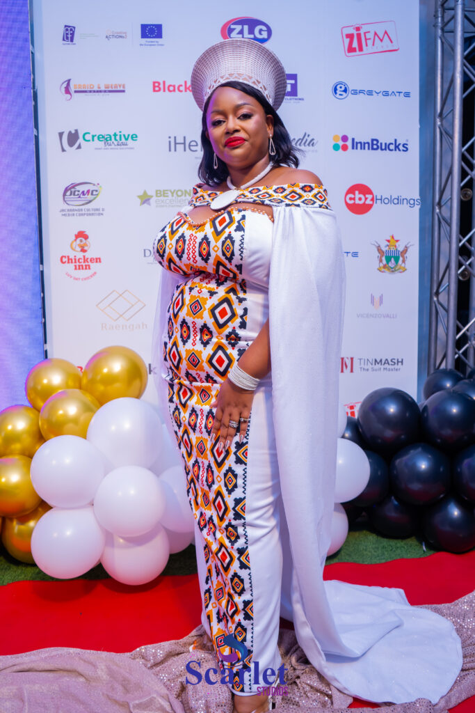 nama 23 @hipoodom 110