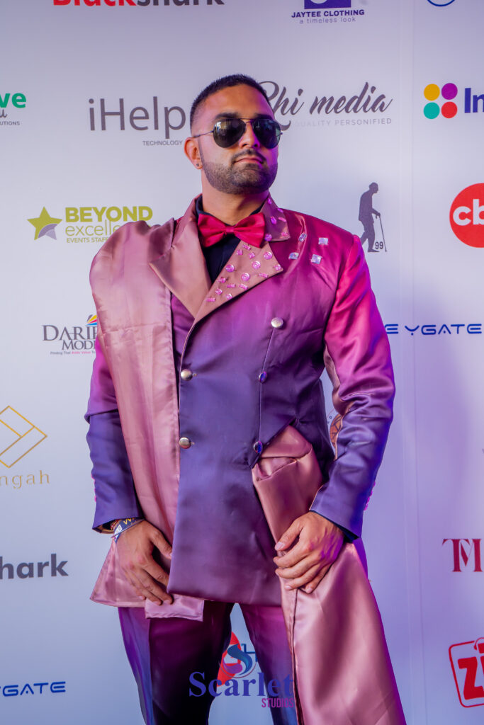 nama 23 @hipoodom 60