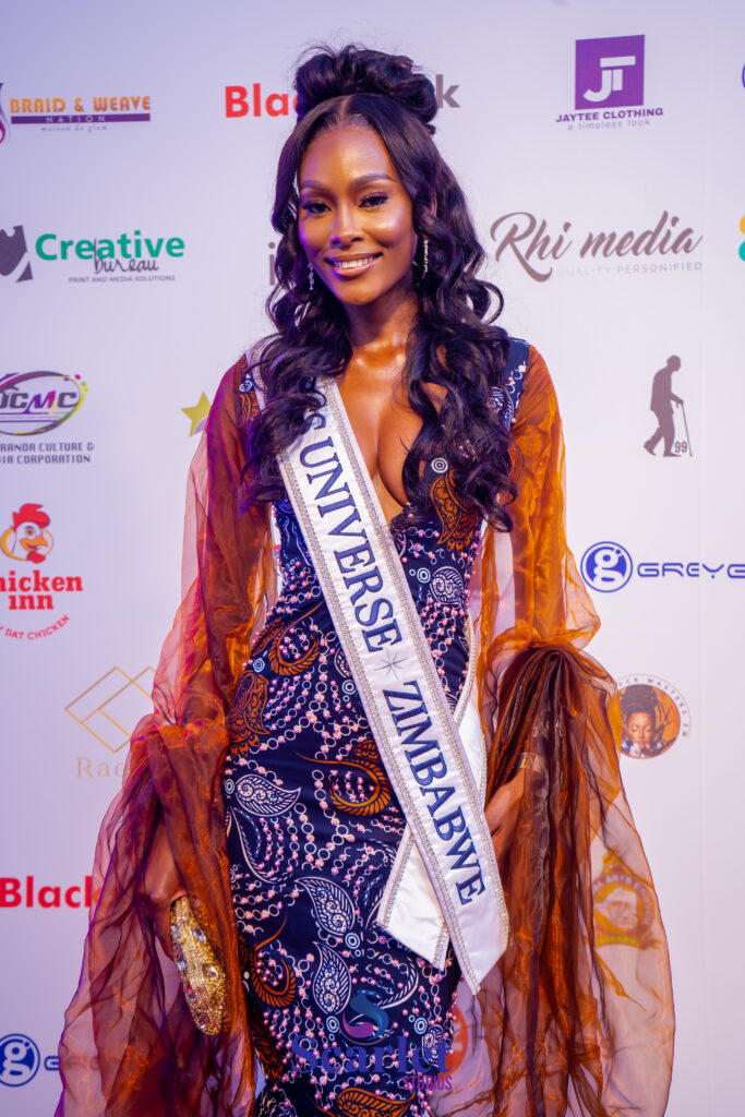 nama 23 @hipoodom 81