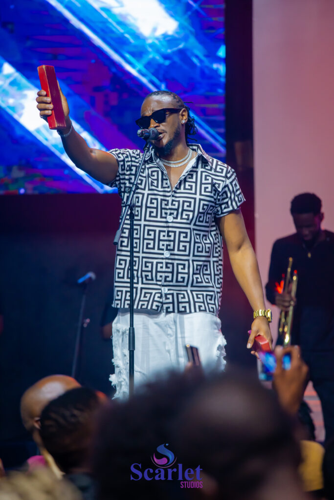 nama 23 @hippodom pt 1 250