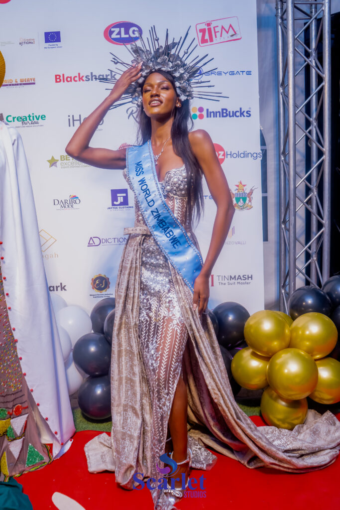 nama 23 @hippodom pt 2 33