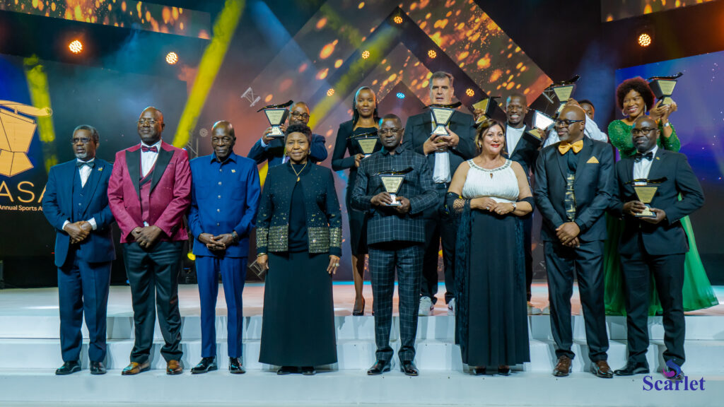 rasa golf day 2025 132