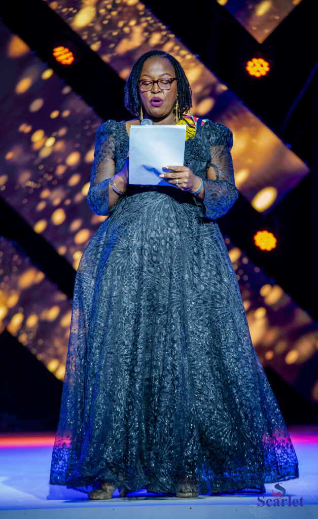 rasa golf day 2025 18