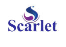 scarlet logo0 2 removebg preview