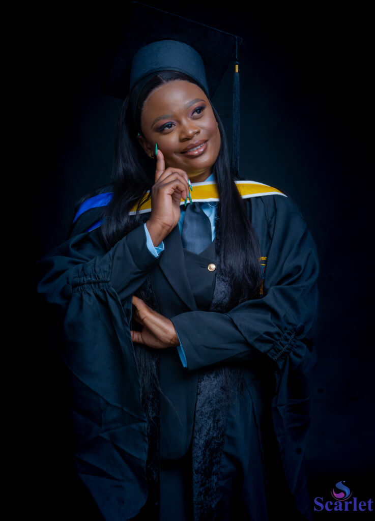 tats graduation photoshoot 10