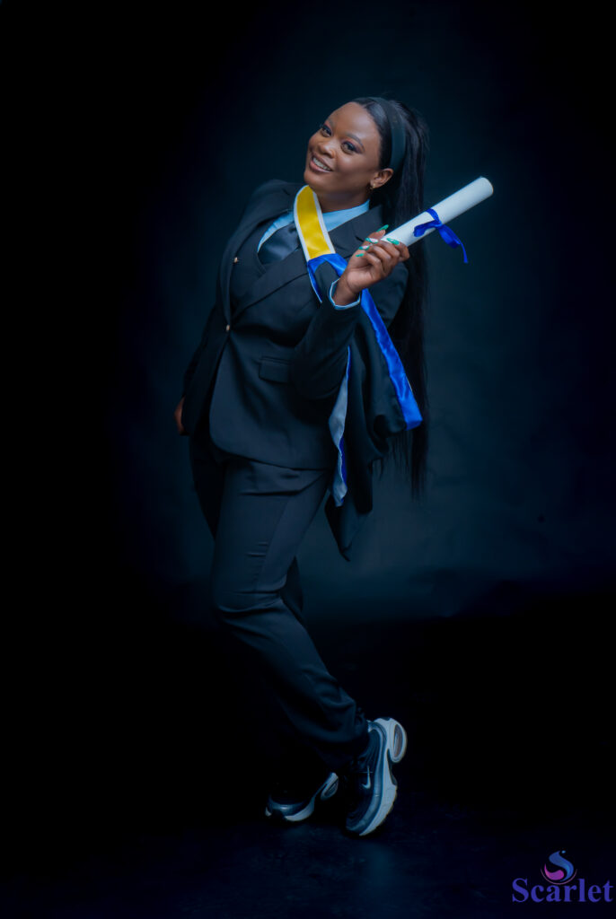 tats graduation photoshoot 39