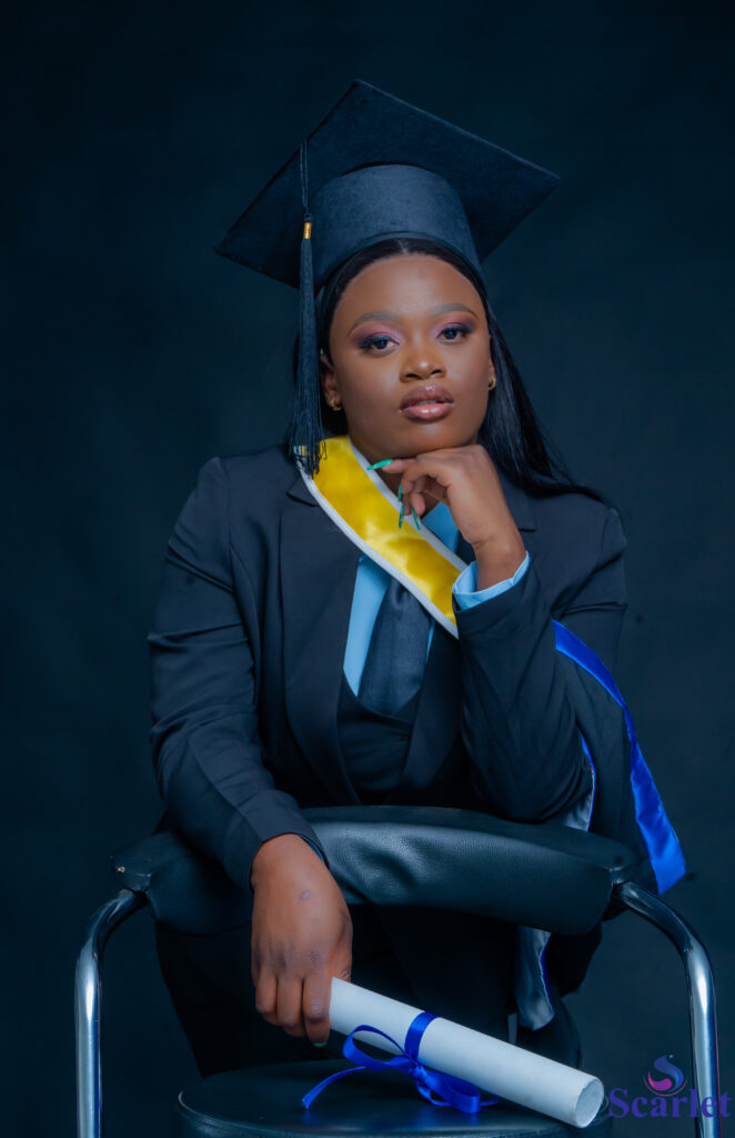 tats graduation photoshoot 59