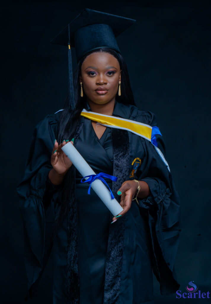 tats graduation photoshoot 96