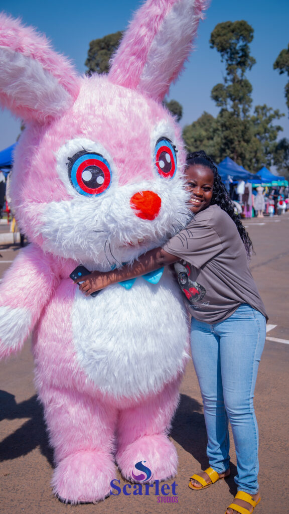 trade center 28 july 41