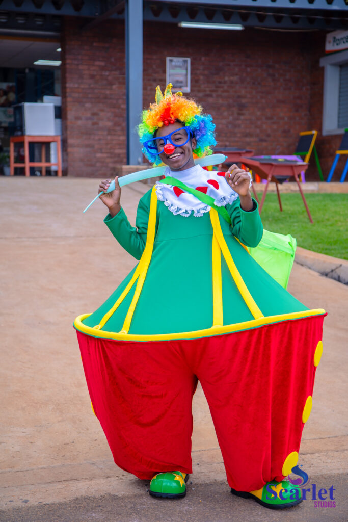 trade center april 147