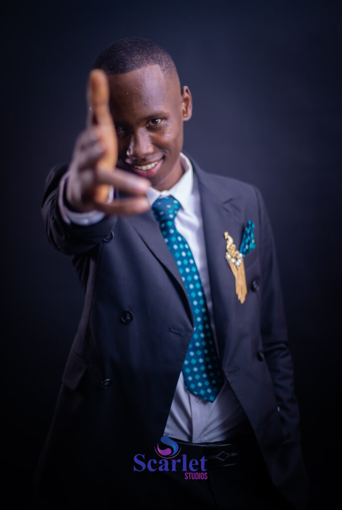 uz graduation photoshoot 141