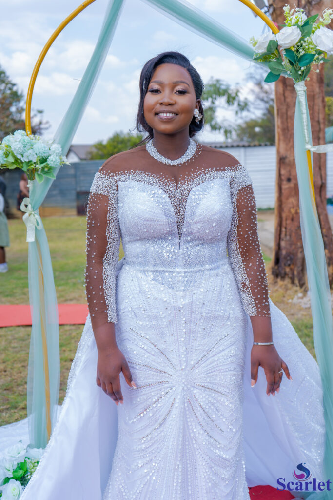 wedding pics aug 2025 105