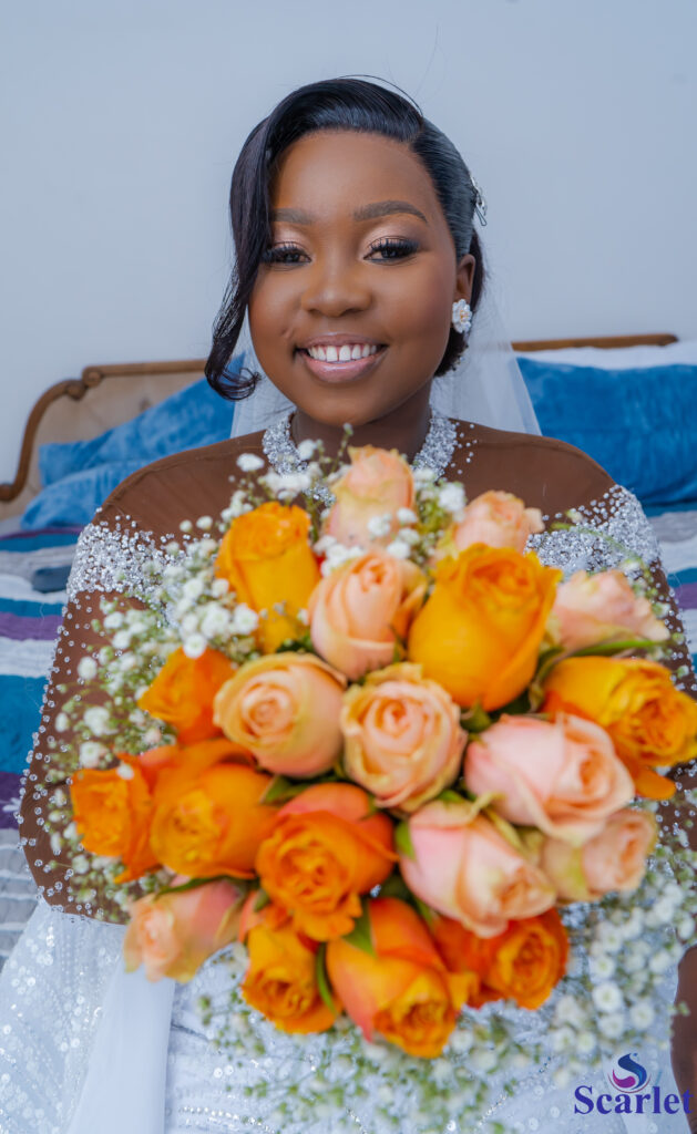 wedding pics aug 2025 11