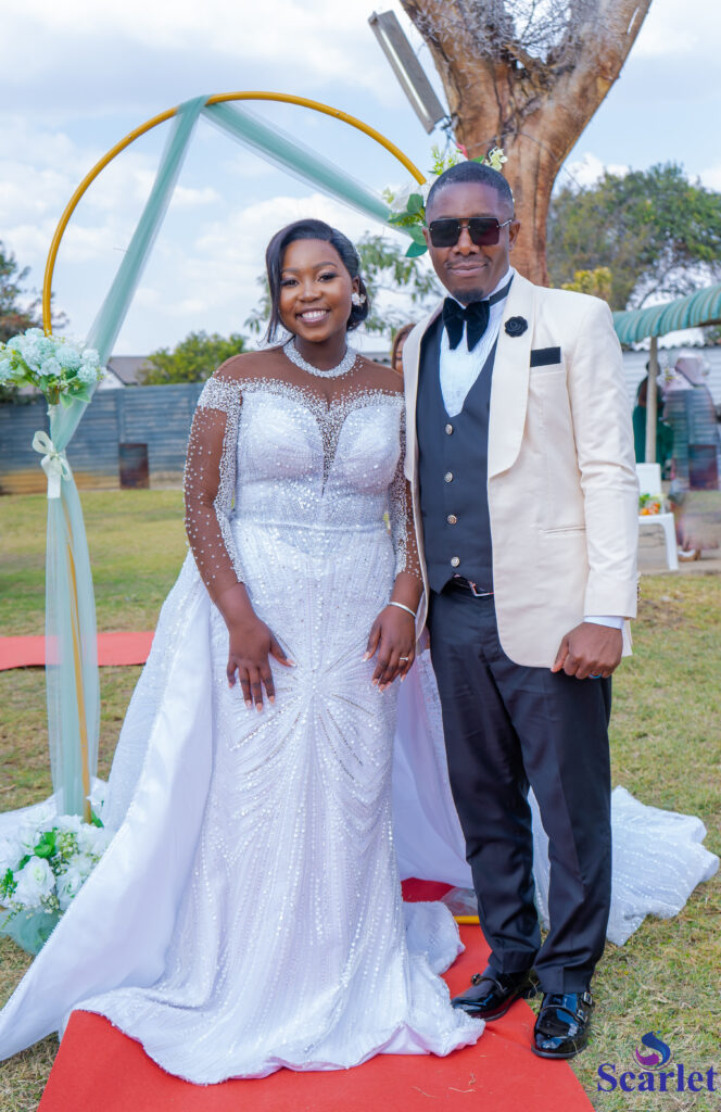 wedding pics aug 2025 111