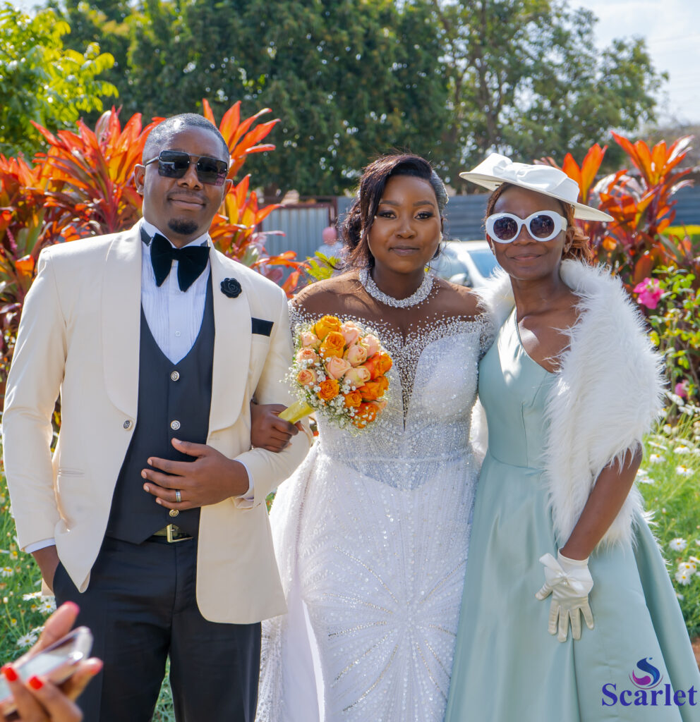 wedding pics aug 2025 153