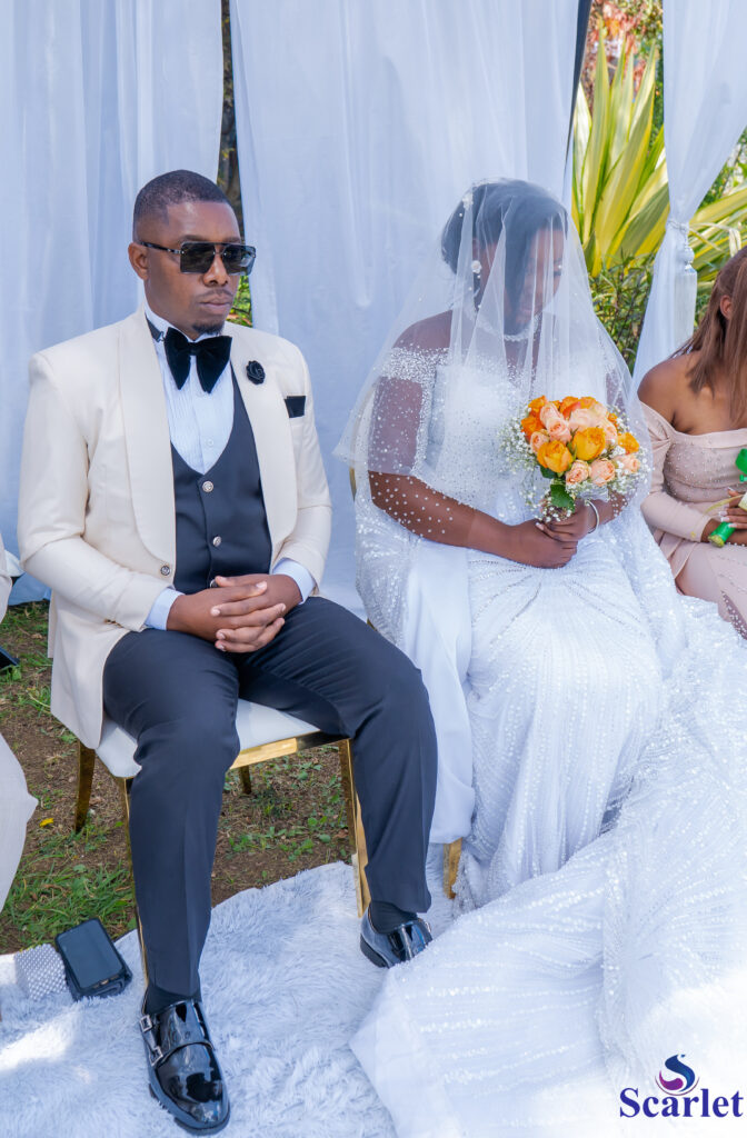 wedding pics aug 2025 70