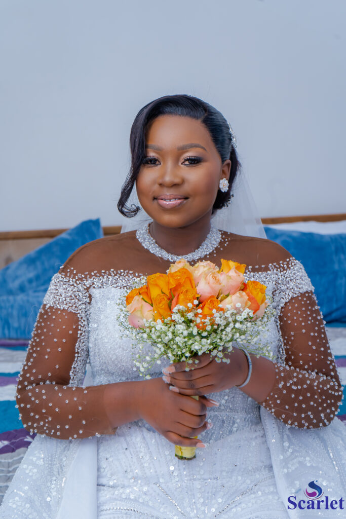 wedding pics aug 2025 9