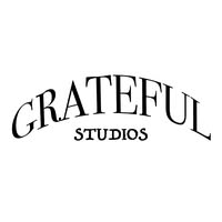 304944083 1199059397622968 6236355108078849870 n