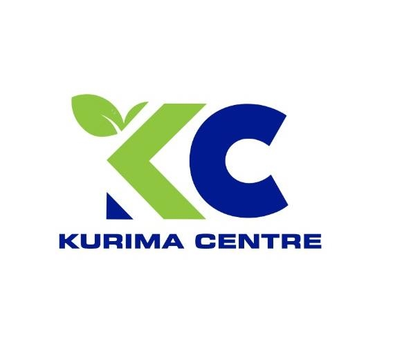 392920893 122115894890068693 6487432704880509774 n