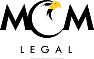 mcm legal logo white 300x191 copy