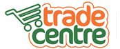 tradecentre